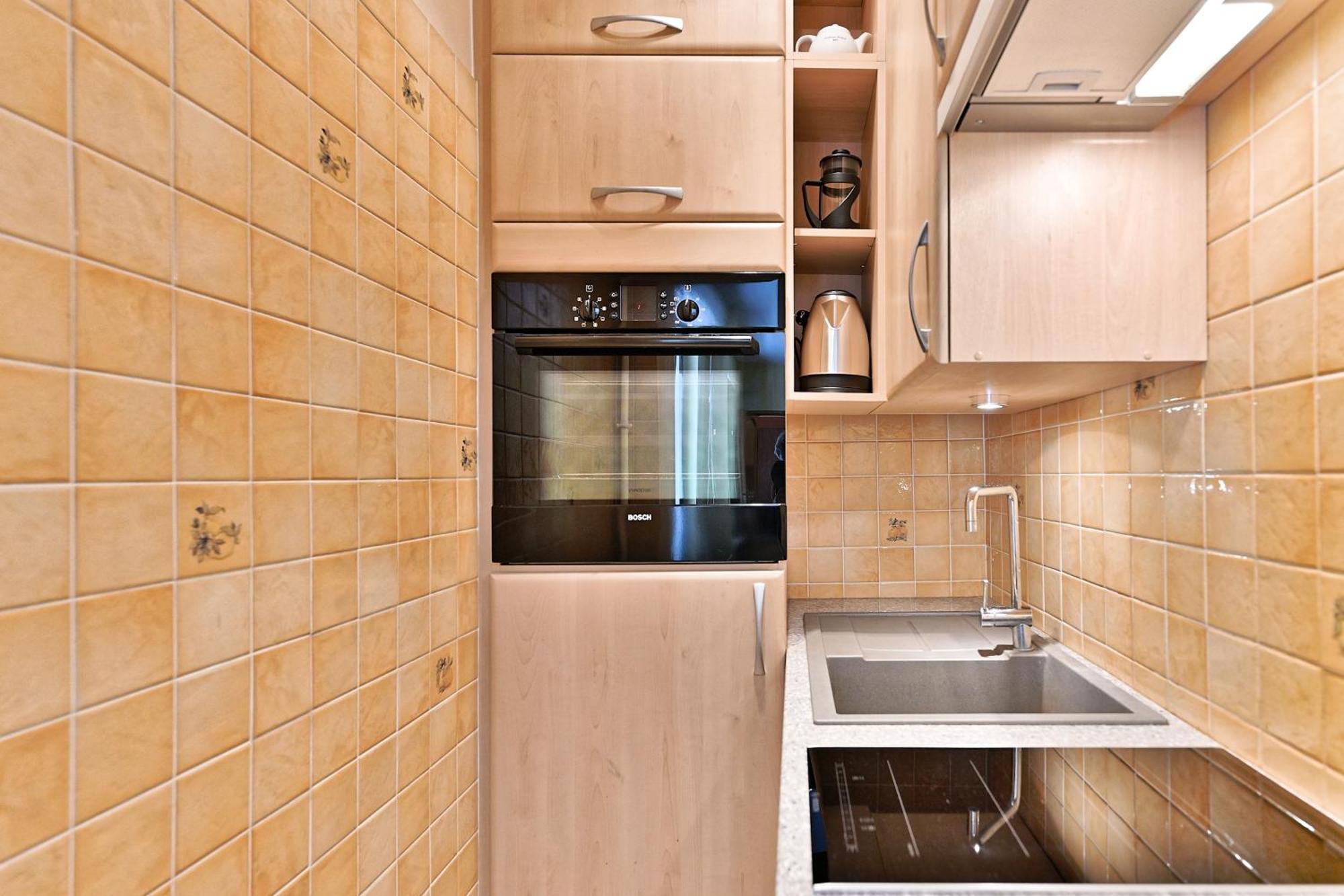 Appartement #vaugirard Mairie Du 15eme